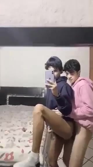 -4310225753382947034