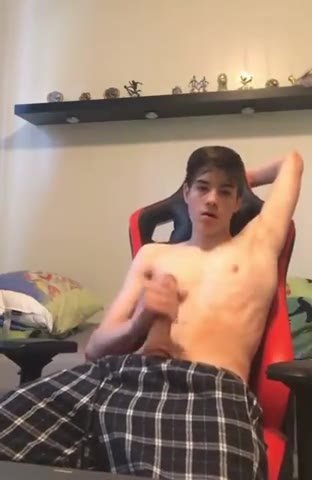 1413749