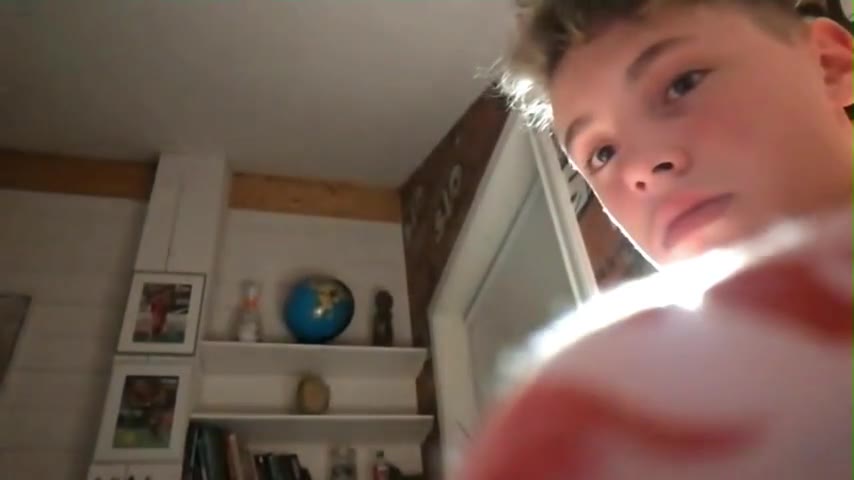 Absolutly Cute