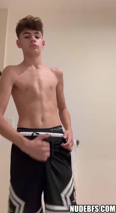 Amateur Video 209191 - Twink Porn