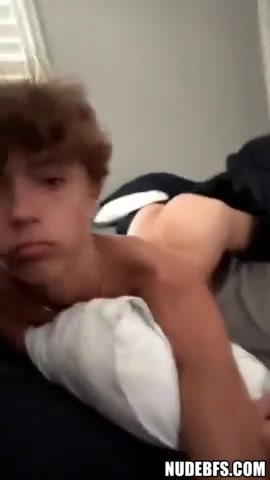 Amateur Video 323946 - Twink Porn
