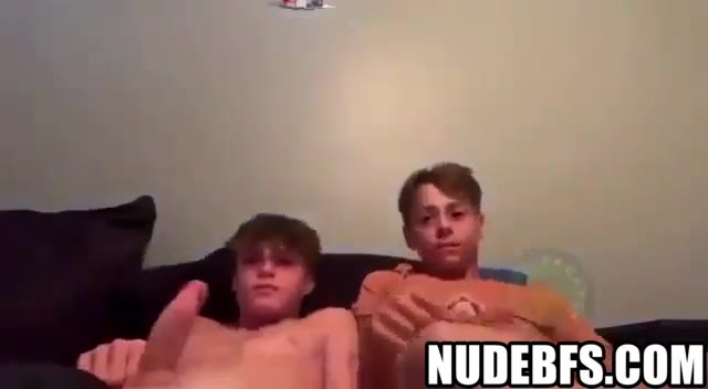 buddy suck video bookmark