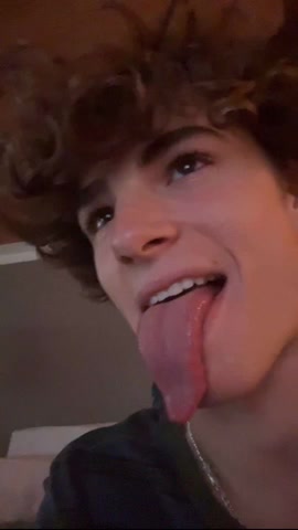 College Guy Str8 Bait GayPornTube