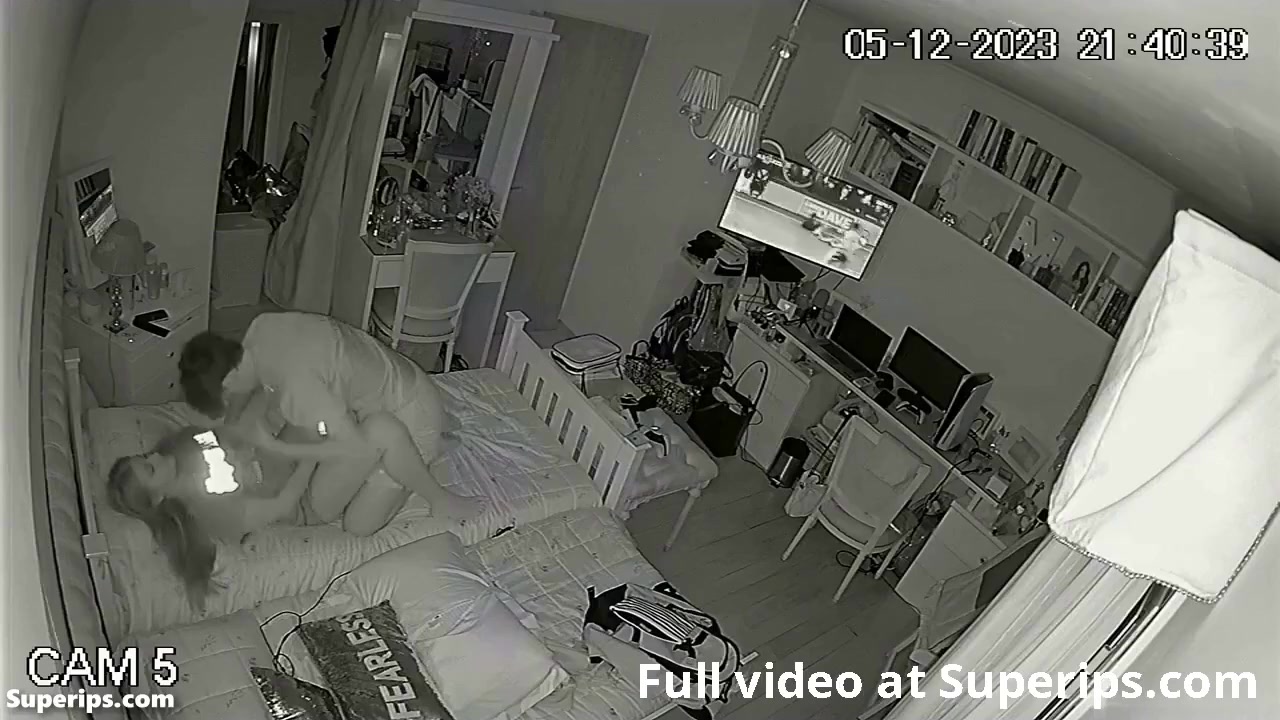 .com video 451971110 Teen_amateur_couple_having_fun_IPCAM_