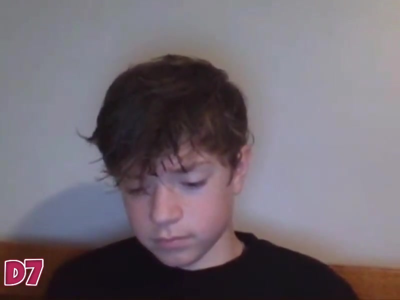 Gay Boy 18 Tteenage Live Sex Show