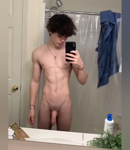 Hot big dick cum - You Like Boys