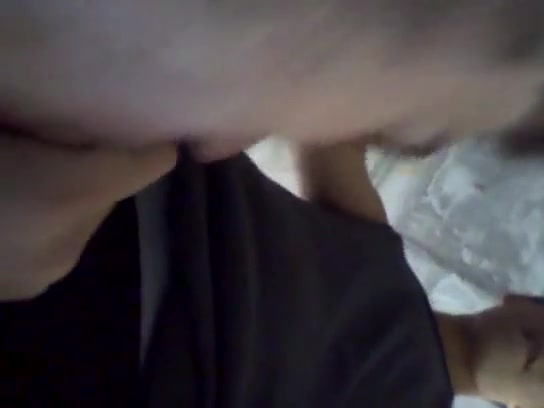 HS cutie using a faggot under bridge video bookmark