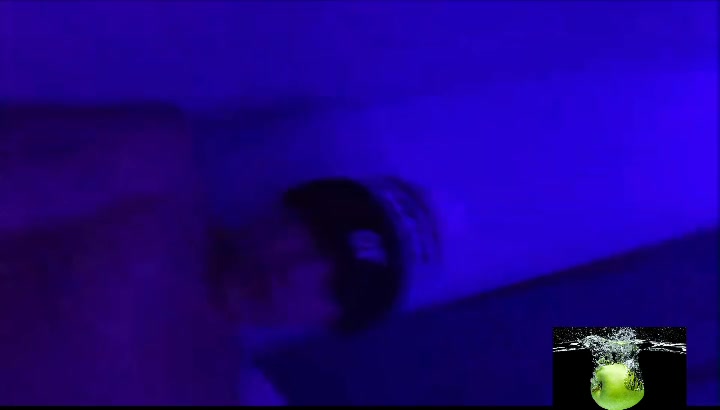 HS friends suck each other off