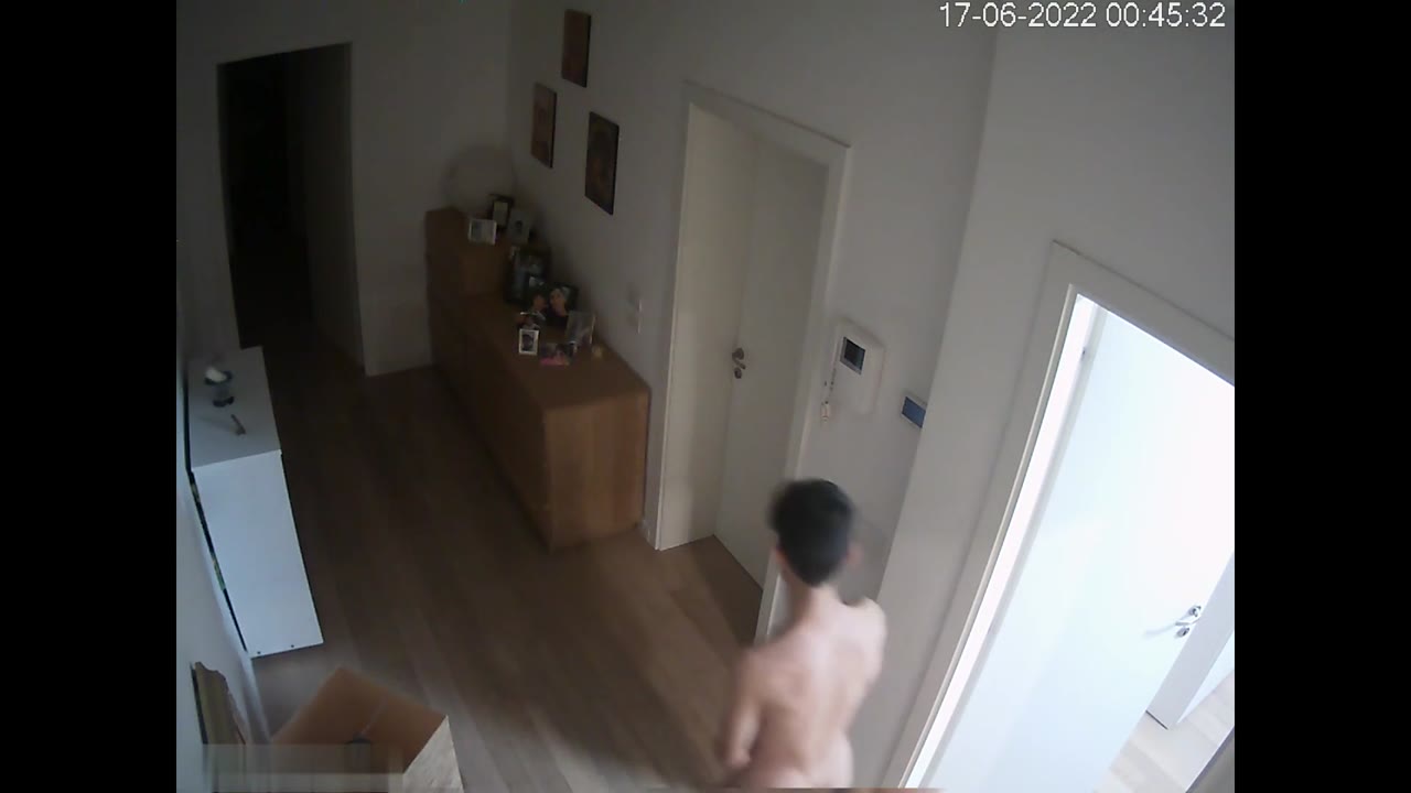 IP_Flavio.mp4