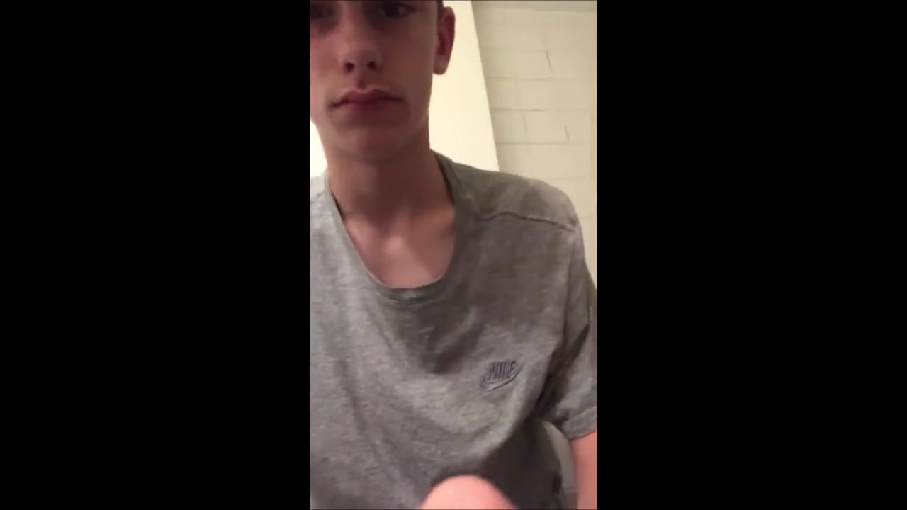 Jonson.mp4