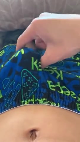Lalula 5347 GayPornTube