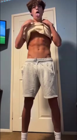 Lovely boy show all - You Like Boys