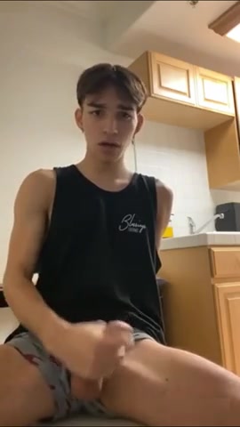 Mastrubating Is Not A Crime Solo Sexy Boys Porn - You Like Boys -...