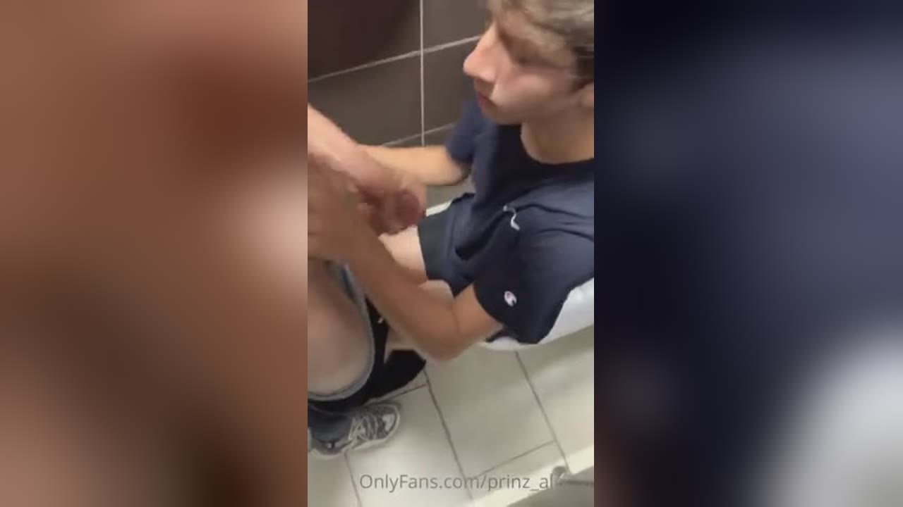 Not on my shirt! Delicious boys gay porn