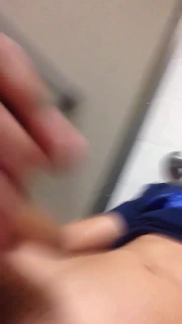 Sem tÃ_tulo â€” dirtyteenboys Hes gonna cum all over...
