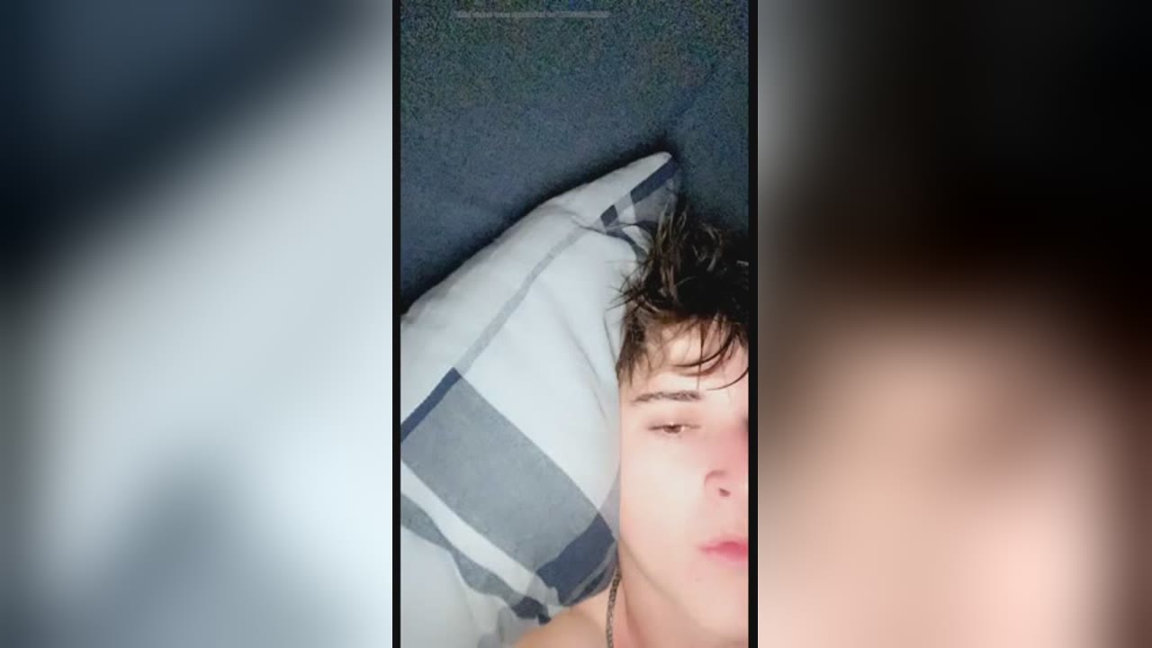 Some bait vids 3