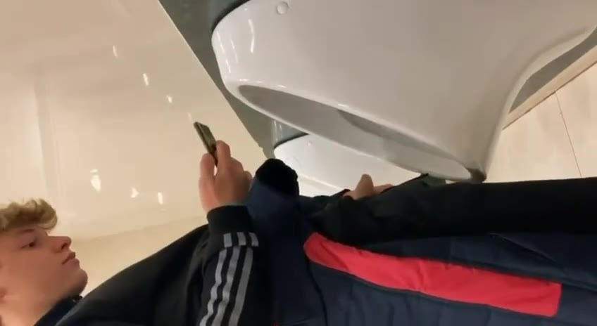 SPY 6 - video 2 - ThisVid.com