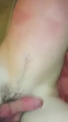 Straight braced boy s first cock - Gay Porn HD Free XXX