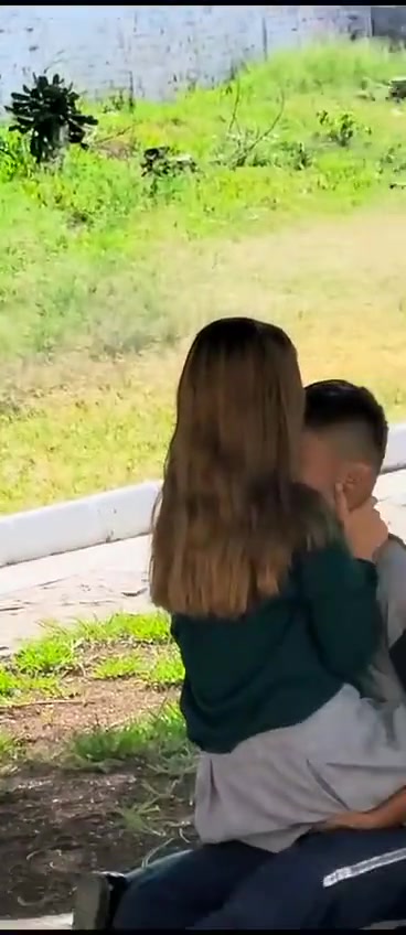 Teens boy cum.