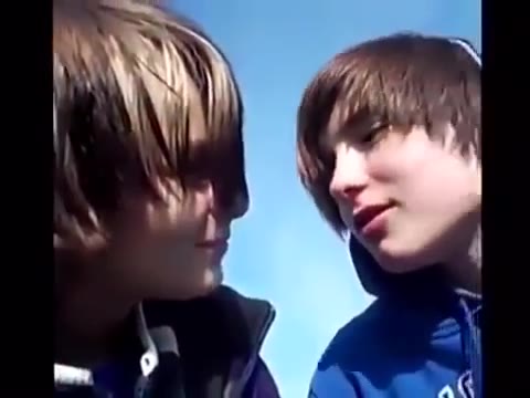 Tgori10 video bookmark