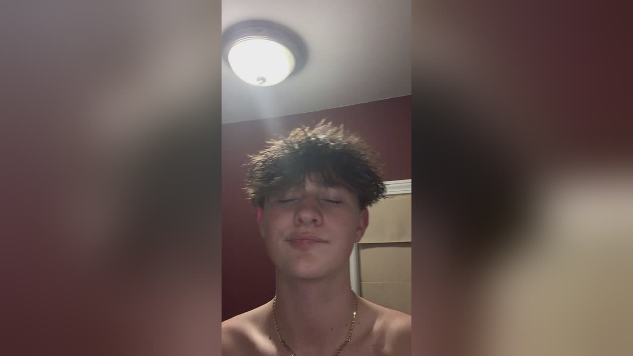 The Fantastic 19 Bait Files -Braden D