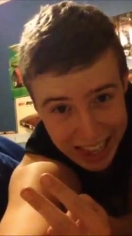 [time to selfie][015] teen twink to selfie - Gay Porn HD Free...
