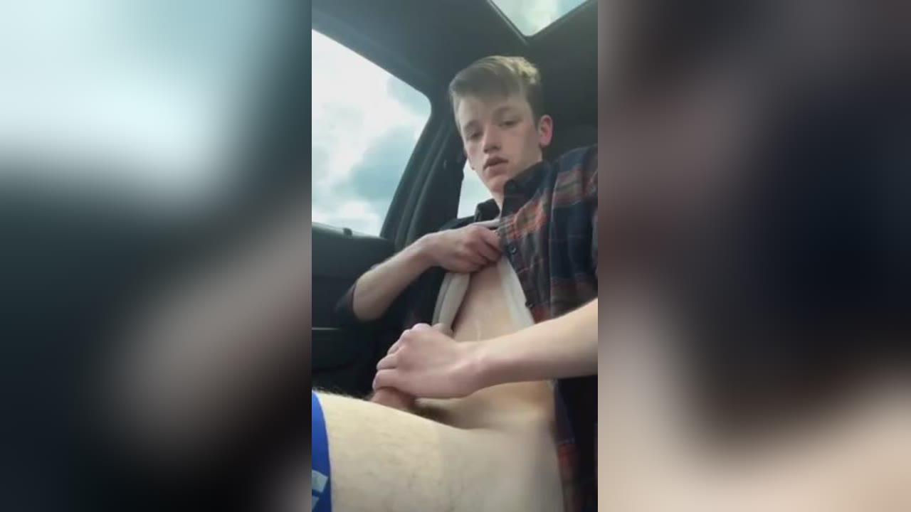 twink