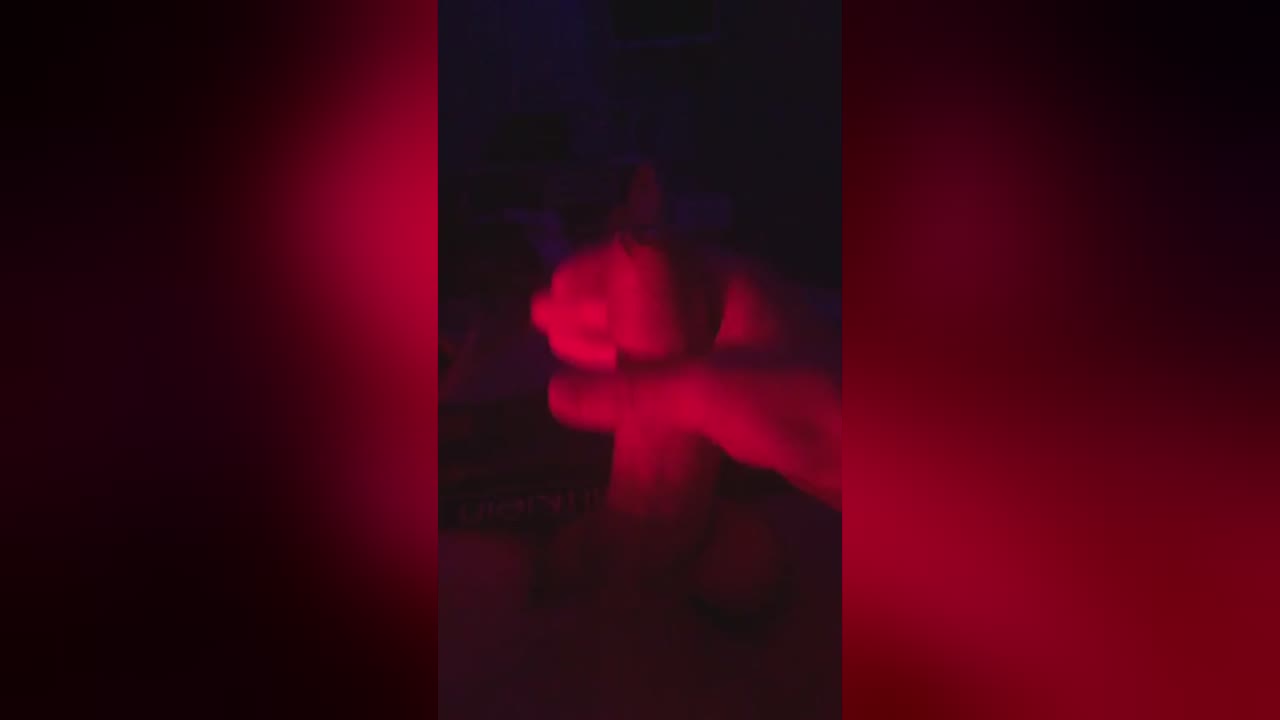 Twink Russian Boy