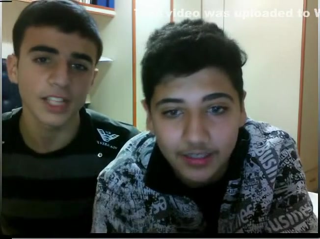 Two Friends Jerk Cam Gay Porn Gay Porn V...