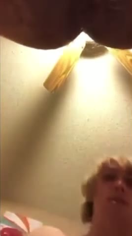 Uncles seduces 18yo nephew to breed him at family reunion -...