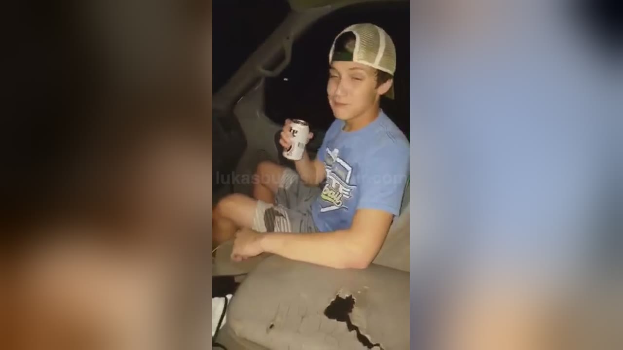 Untitled - Grayson Josh I have the ful... video bookmark