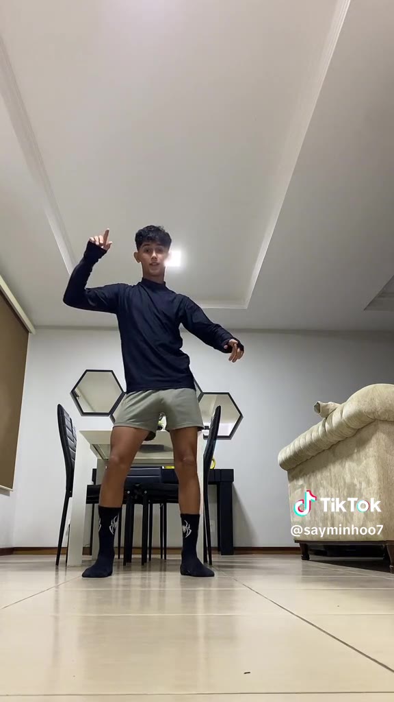 v09044g40000cpftvgvog65ihjd6vfug