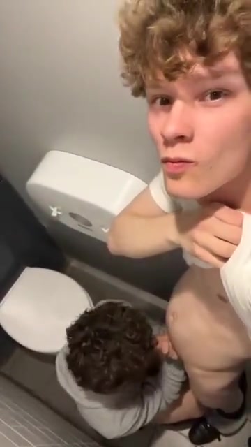 vd03