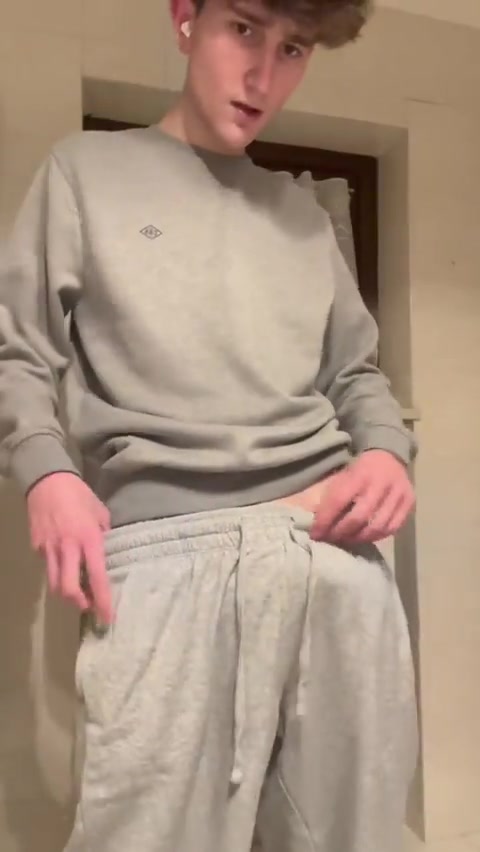 vd07