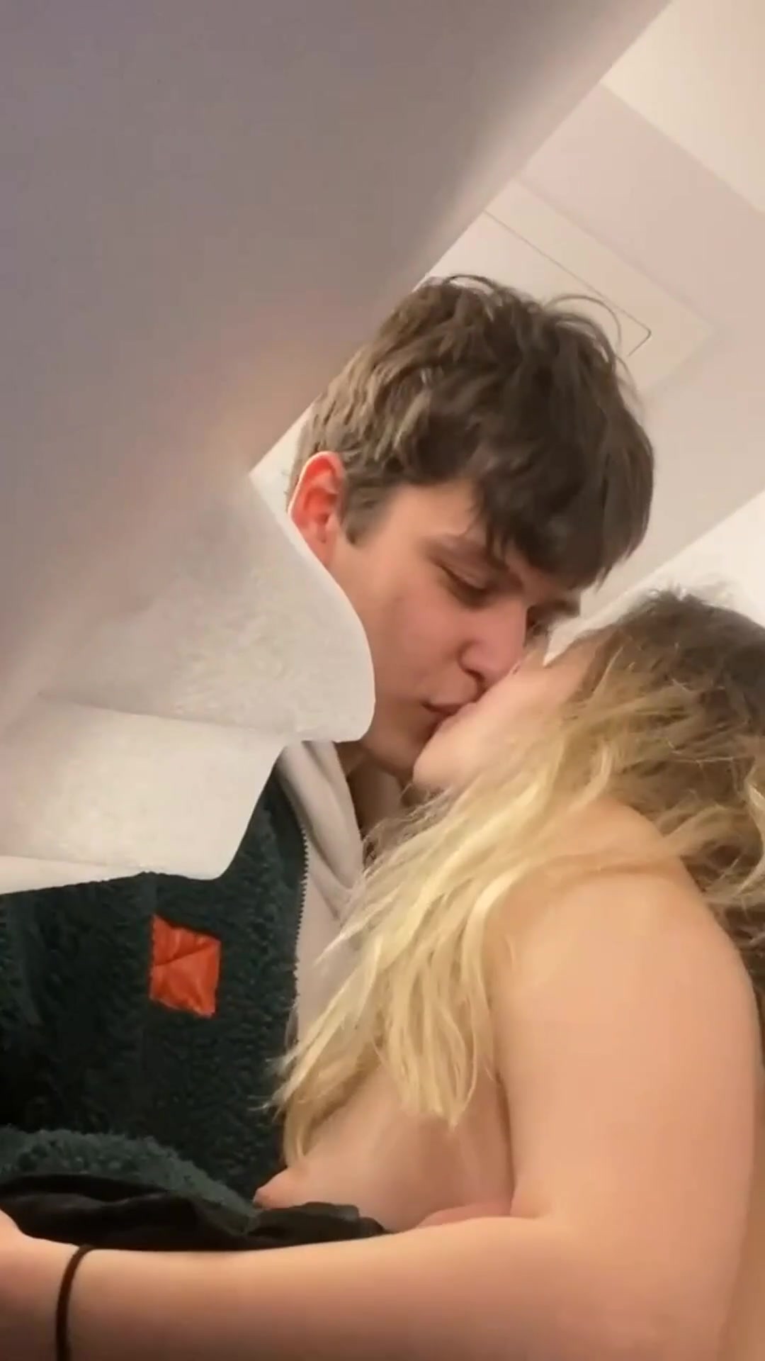 vd08