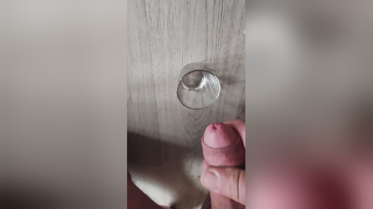 Viat cumshot