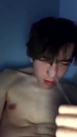 when you need a fixed dosis of sperm everyday porn - You Like...