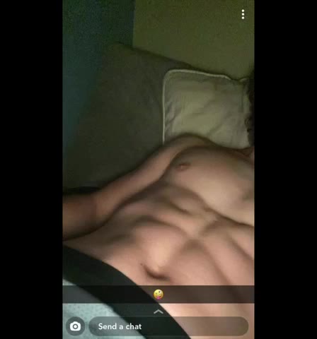 Young Sheldon Actor Montana Jordan - Leaked Wank